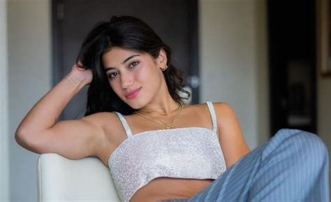 sara saffari kentucky|Sara Saffari – Age, Bio, Height, Weight, Boyfriend,。